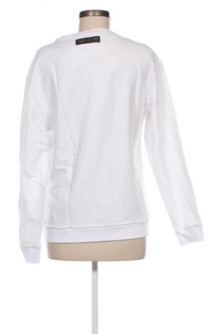 Damen Shirt Plein Sport, Größe M, Farbe Weiß, Preis € 70,99