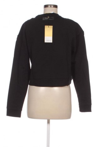 Damen Shirt Plein Sport, Größe M, Farbe Schwarz, Preis € 70,99