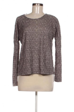 Dámská halenka Poools, Velikost S, Barva Vícebarevné, Cena  49,00 Kč