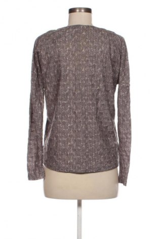 Dámská halenka Poools, Velikost S, Barva Vícebarevné, Cena  49,00 Kč