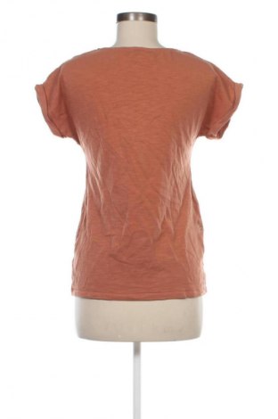 Dámská halenka Prenatal, Velikost S, Barva Vícebarevné, Cena  49,00 Kč