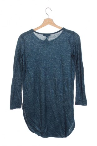 Női blúz Primark, Méret XS, Szín Kék, Ár 1 189 Ft