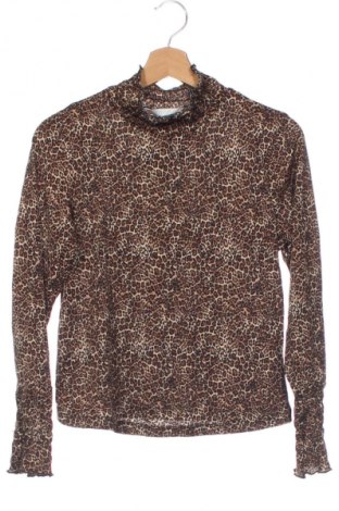 Női blúz Primark, Méret XXS, Szín Sokszínű, Ár 669 Ft