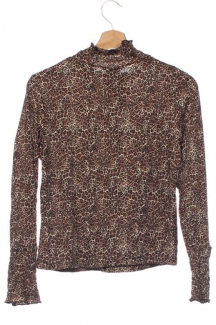 Női blúz Primark, Méret XXS, Szín Sokszínű, Ár 669 Ft