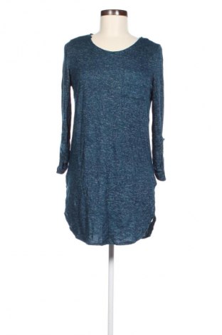 Dámská halenka Primark, Velikost S, Barva Vícebarevné, Cena  29,00 Kč