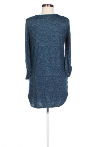 Dámská halenka Primark, Velikost S, Barva Vícebarevné, Cena  29,00 Kč