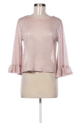 Dámská halenka Primark, Velikost M, Barva Popelavě růžová, Cena  29,00 Kč