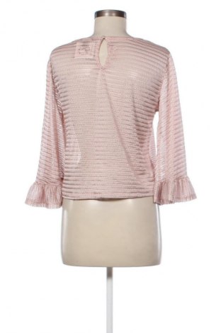 Dámská halenka Primark, Velikost M, Barva Popelavě růžová, Cena  29,00 Kč