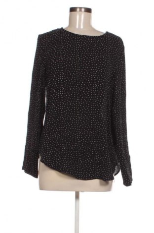 Dámská halenka Reserved, Velikost M, Barva Vícebarevné, Cena  49,00 Kč