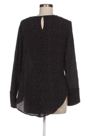 Dámská halenka Reserved, Velikost M, Barva Vícebarevné, Cena  49,00 Kč