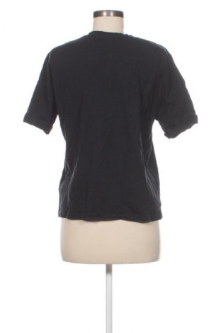 Γυναικεία μπλούζα Reserved, Μέγεθος S, Χρώμα Μαύρο, Τιμή 8,99 €