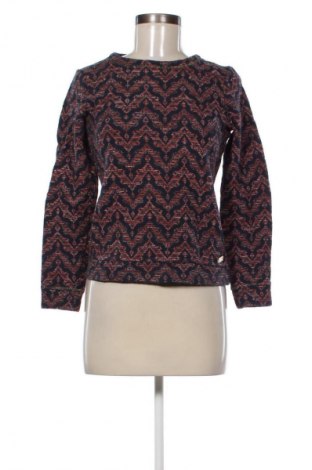 Dámská halenka Revelation, Velikost S, Barva Vícebarevné, Cena  49,00 Kč