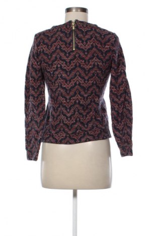 Dámská halenka Revelation, Velikost S, Barva Vícebarevné, Cena  49,00 Kč