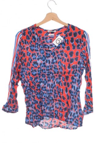 Dámská halenka Rich & Royal, Velikost XS, Barva Vícebarevné, Cena  59,00 Kč