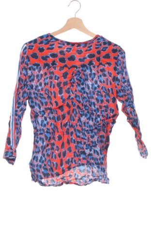 Dámská halenka Rich & Royal, Velikost XS, Barva Vícebarevné, Cena  59,00 Kč