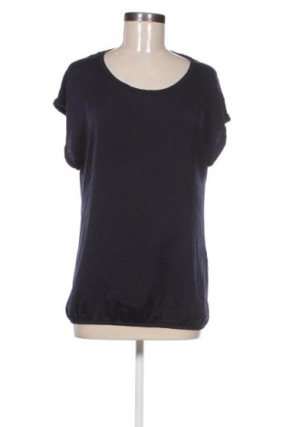 Dámská halenka S.Oliver, Velikost M, Barva Modrá, Cena  159,00 Kč