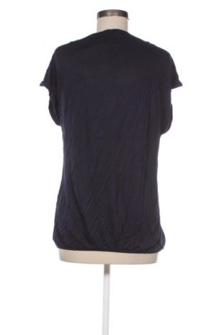 Dámská halenka S.Oliver, Velikost M, Barva Modrá, Cena  159,00 Kč