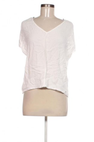 Dámska blúza S.Oliver, Veľkosť S, Farba Biela, Cena  3,95 €