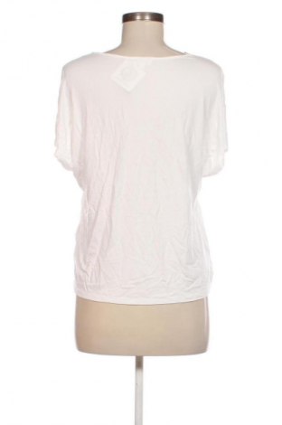 Dámska blúza S.Oliver, Veľkosť S, Farba Biela, Cena  3,95 €