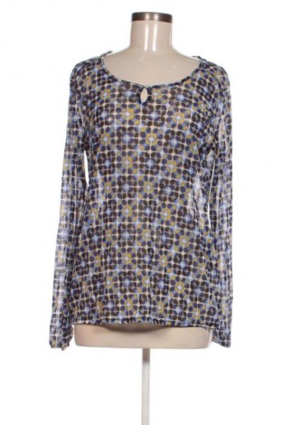 Dámská halenka S.Oliver, Velikost L, Barva Vícebarevné, Cena  59,00 Kč