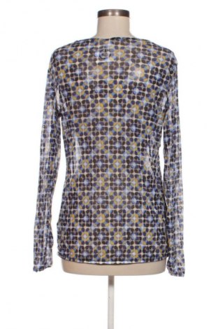 Dámská halenka S.Oliver, Velikost L, Barva Vícebarevné, Cena  59,00 Kč