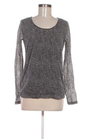 Dámska blúza S.Oliver, Veľkosť M, Farba Viacfarebná, Cena  2,95 €