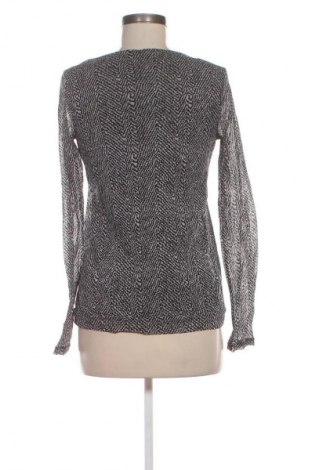 Dámska blúza S.Oliver, Veľkosť M, Farba Viacfarebná, Cena  2,95 €