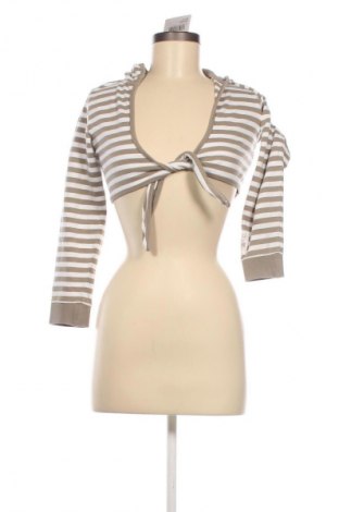 Dámska blúza S.Oliver, Veľkosť S, Farba Viacfarebná, Cena  1,95 €