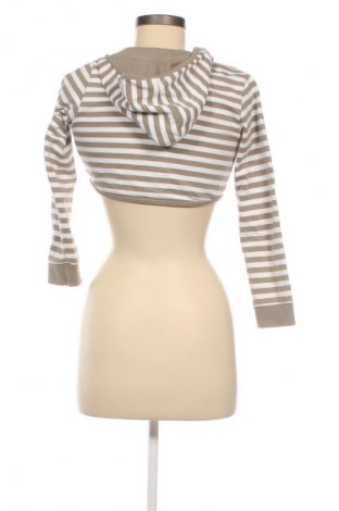 Dámska blúza S.Oliver, Veľkosť S, Farba Viacfarebná, Cena  1,95 €