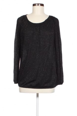 Γυναικεία μπλούζα S.Oliver, Μέγεθος M, Χρώμα Πολύχρωμο, Τιμή 0,99 €