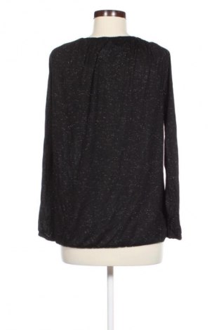 Γυναικεία μπλούζα S.Oliver, Μέγεθος M, Χρώμα Πολύχρωμο, Τιμή 0,99 €