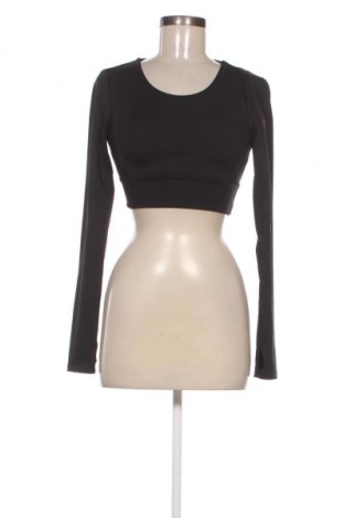 Dámská halenka SHEIN, Velikost S, Barva Černá, Cena  49,00 Kč