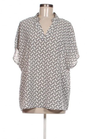 Dámska blúza SHEIN, Veľkosť XL, Farba Viacfarebná, Cena  7,95 €