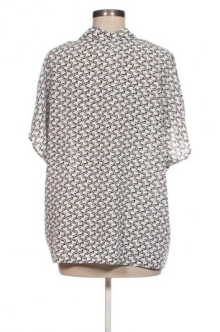 Dámska blúza SHEIN, Veľkosť XL, Farba Viacfarebná, Cena  7,95 €