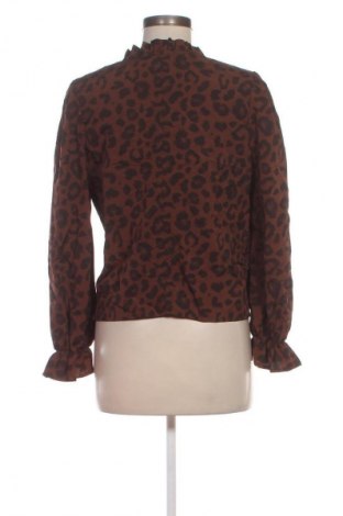 Dámska blúza SHEIN, Veľkosť M, Farba Viacfarebná, Cena  1,95 €