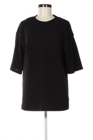 Dámská halenka SHEIN, Velikost M, Barva Černá, Cena  49,00 Kč