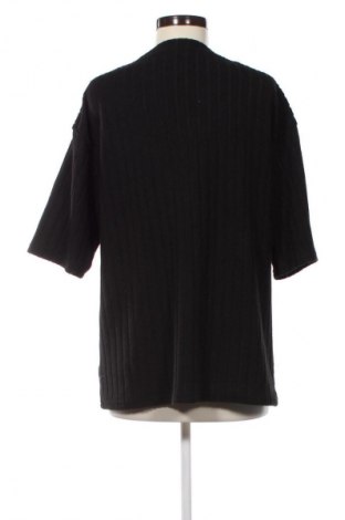 Dámská halenka SHEIN, Velikost M, Barva Černá, Cena  49,00 Kč