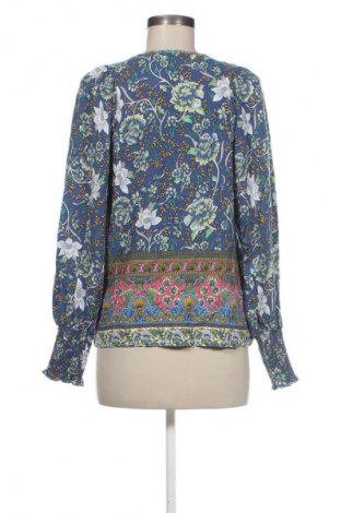 Dámská halenka SHEIN, Velikost S, Barva Vícebarevné, Cena  49,00 Kč