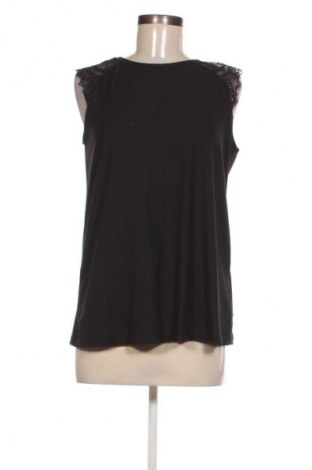 Dámská halenka SHEIN, Velikost M, Barva Černá, Cena  89,00 Kč