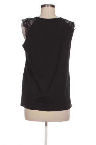 Dámská halenka SHEIN, Velikost M, Barva Černá, Cena  89,00 Kč