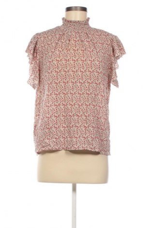 Női blúz SHEIN, Méret M, Szín Sokszínű, Ár 1 139 Ft