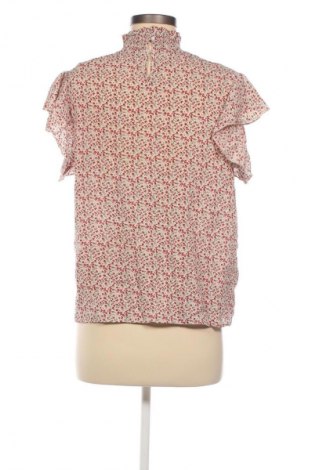 Női blúz SHEIN, Méret M, Szín Sokszínű, Ár 1 139 Ft