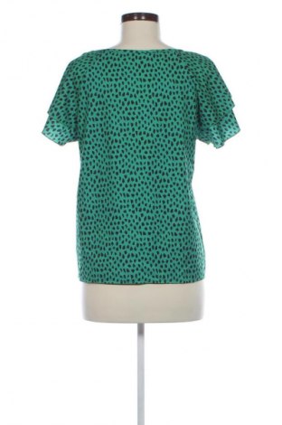 Dámská halenka SHEIN, Velikost M, Barva Vícebarevné, Cena  49,00 Kč