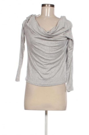 Dámská halenka SHEIN, Velikost M, Barva Šedá, Cena  49,00 Kč