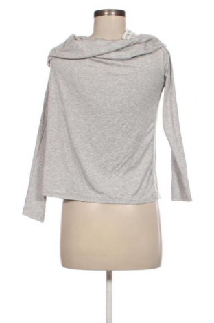 Dámská halenka SHEIN, Velikost M, Barva Šedá, Cena  49,00 Kč