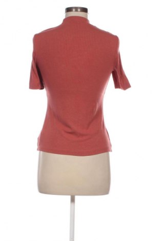 Dámská halenka SHEIN, Velikost S, Barva Hnědá, Cena  122,00 Kč