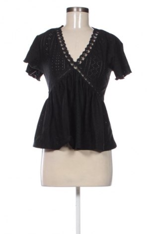 Dámská halenka SHEIN, Velikost L, Barva Vícebarevné, Cena  49,00 Kč