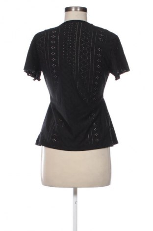 Dámská halenka SHEIN, Velikost L, Barva Vícebarevné, Cena  49,00 Kč