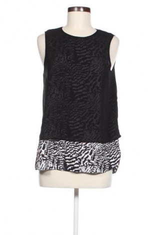 Дамска блуза SJ, Размер M, Цвят Многоцветен, Цена 2,04 €