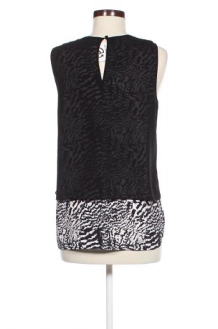 Дамска блуза SJ, Размер M, Цвят Многоцветен, Цена 2,04 €